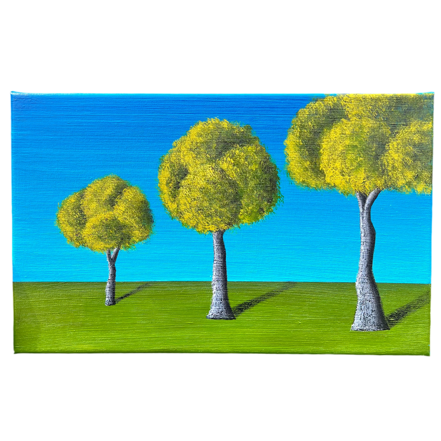“3trees”