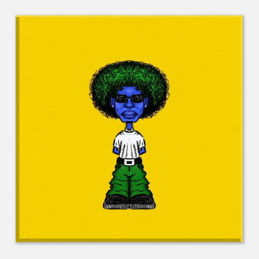 c913099b-a5e1-4ad5-8956-7d28fabac687