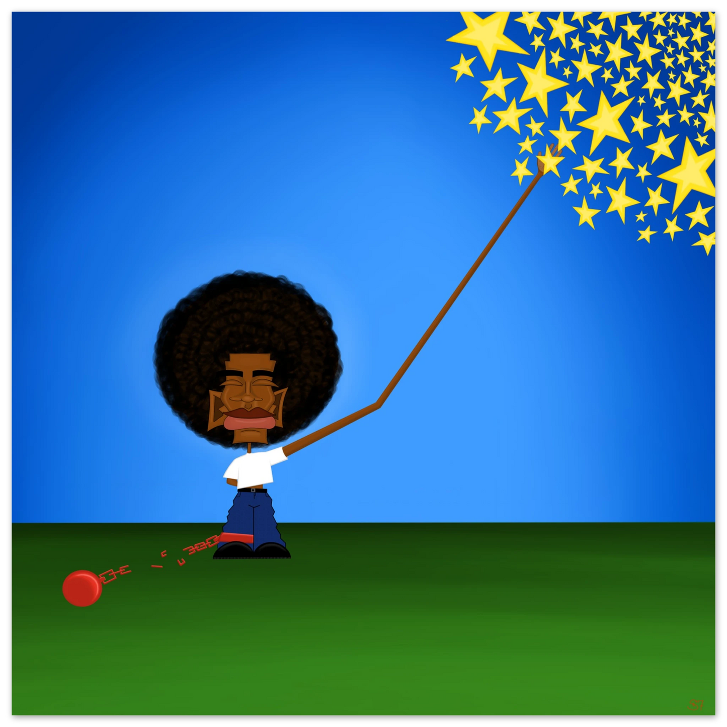 ceb1c542-bfce-40e7-ab72-3c2b802e2ad6