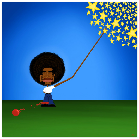 ceb1c542-bfce-40e7-ab72-3c2b802e2ad6