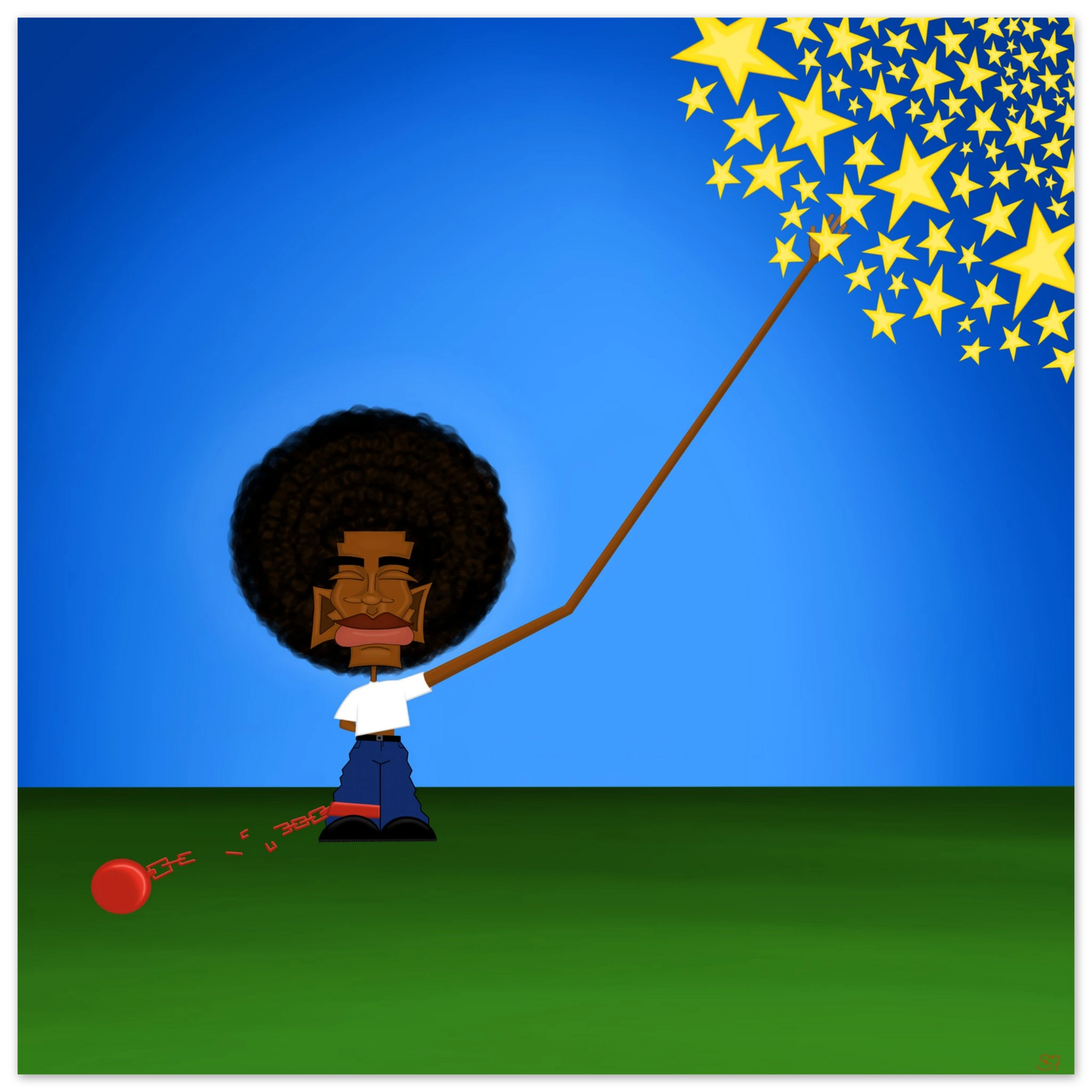 e31e19b5-de41-46c3-91a8-ef87695b0d8e